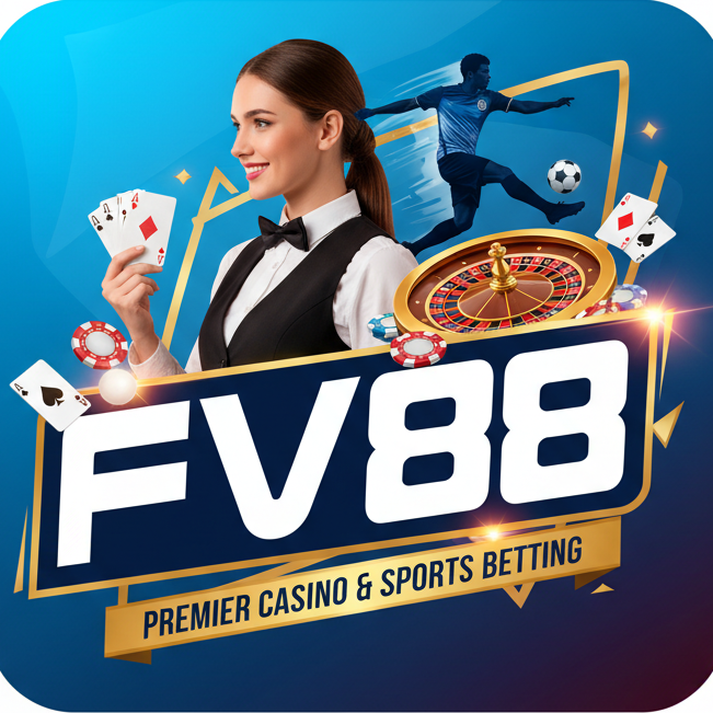 Fv88 vnn